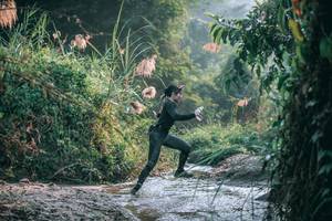 BIB: 
                            <button type="button" onclick="openModal(13716738)" class="btn btn-primary btn-sm float-right btn-popup" data-toggle="modal" data-target=".modal-high-quality">
                        <i class="fas fa-shopping-cart"></i> Add to Cart
                    </button>
                                            <button type="button" onclick="isThisMe(13716738, true)" class="btn btn-success btn-sm float-right btn-popup btn-isme hidden" data-toggle="tooltip" data-placement="bottom" title="นี่คือรูปของคุณใช่ไหม คลิกที่นี่เพื่อเอาเข้าอัลบั้ม">
                        <i class="fas fa-plus"></i> Add to album
                    </button>
                    <button type="button" onclick="isThisMe(13716738, false)" class="btn btn-warning btn-sm float-right btn-popup btn-isnotme hidden">
                        <i class="fas fa-ban"></i> Remove from album
                    </button>